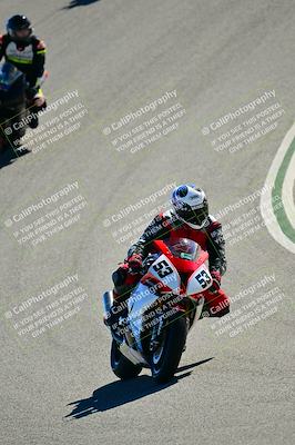 media/Dec-12-2025-2WTD (Fri) [[7c7cc9b1da]]/B Group/Session 3/